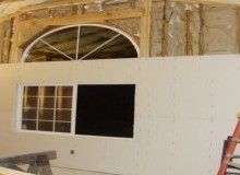Kwikfynd Home Extentions
nebea