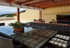 Nebeapergolas-1.jpg; ?>