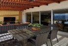 Nebeapergolas-3.jpg; ?>