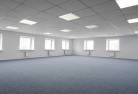Nebeaskylight-replacements-2.jpg; ?>