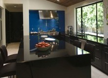 Kwikfynd Skylight Replacements
nebea