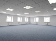 Kwikfynd Skylights
nebea